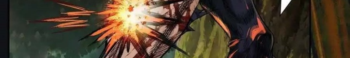 Dị Thú Mê Thành Chapter 62 - Trang 2