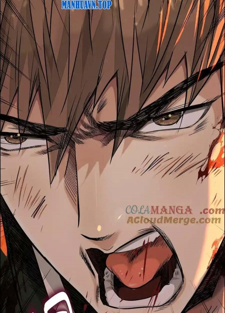 Dị Thú Mê Thành Chapter 62 - Trang 2