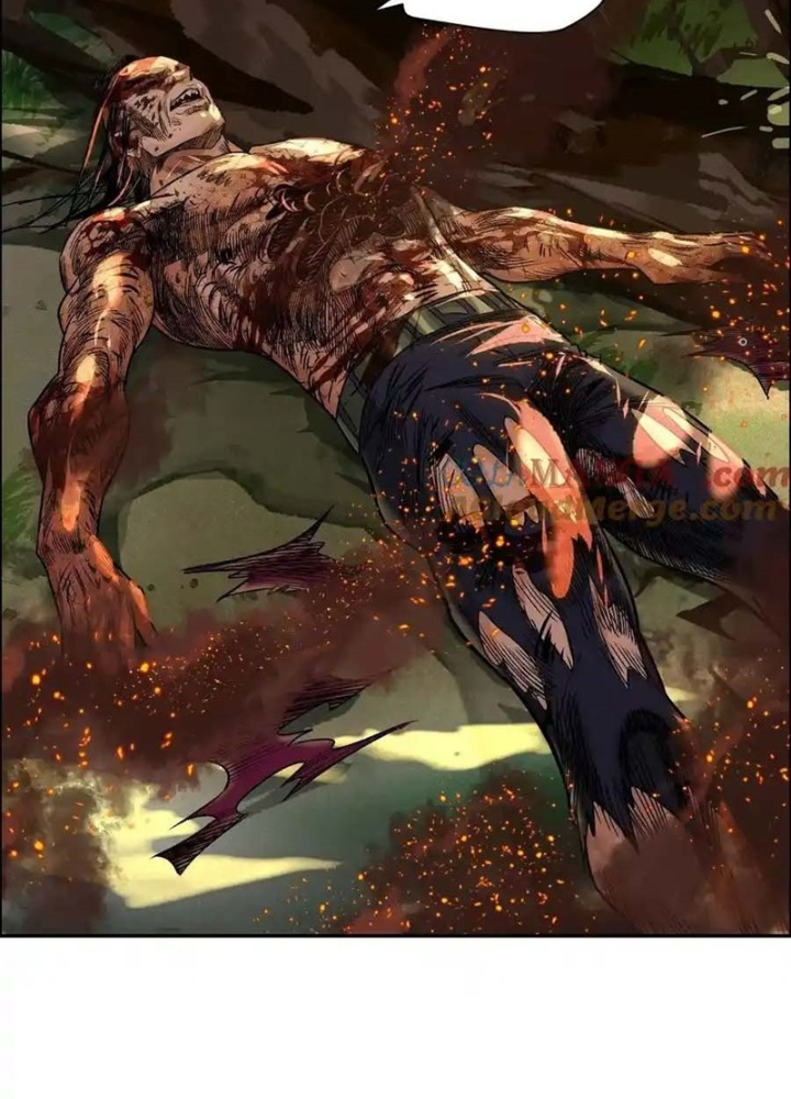 Dị Thú Mê Thành Chapter 62 - Trang 2