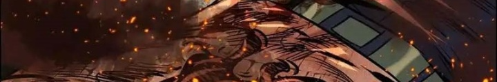 Dị Thú Mê Thành Chapter 62 - Trang 2