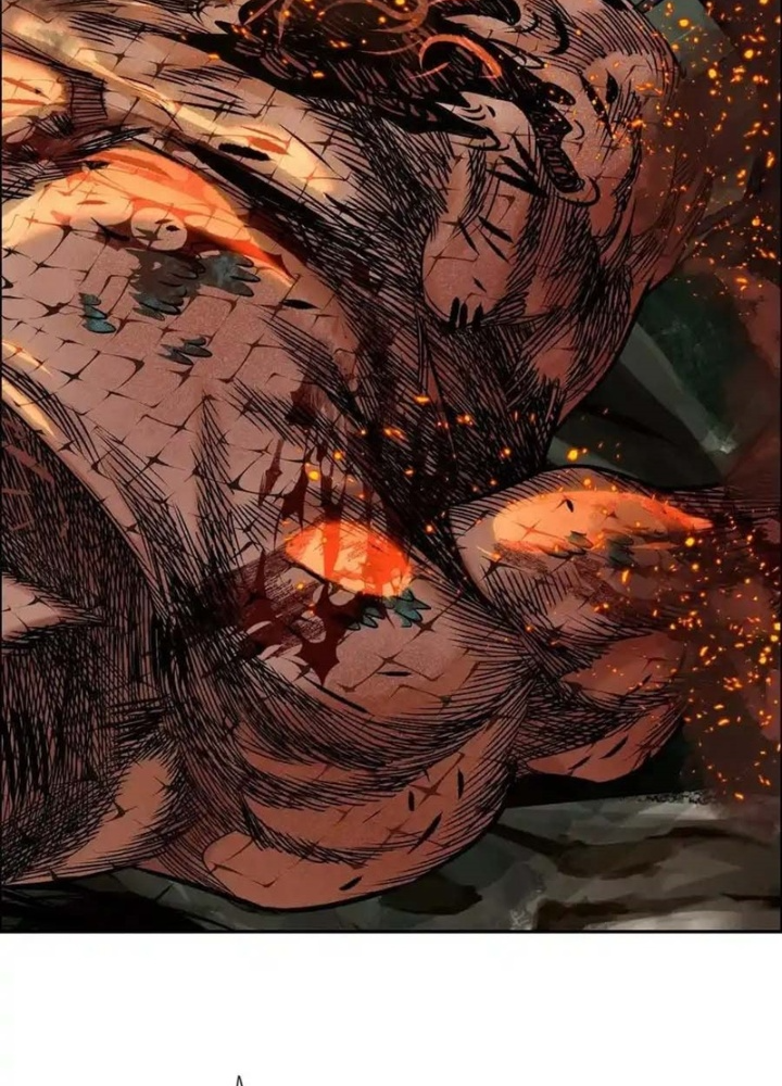 Dị Thú Mê Thành Chapter 62 - Trang 2