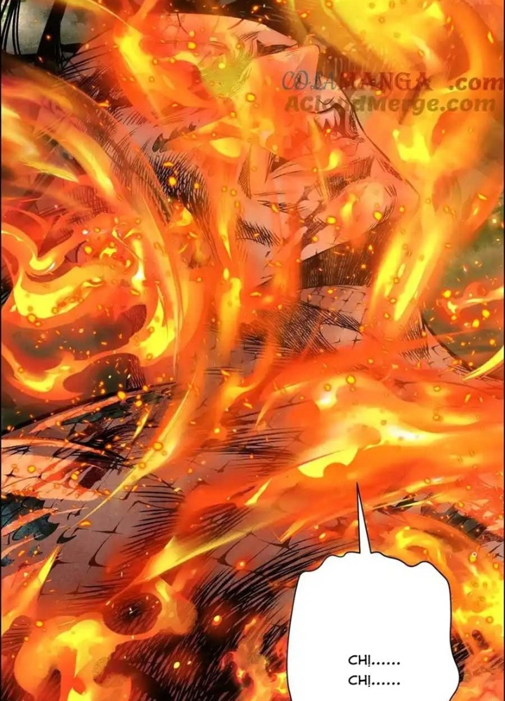 Dị Thú Mê Thành Chapter 62 - Trang 2