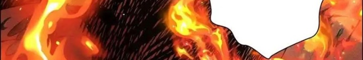 Dị Thú Mê Thành Chapter 62 - Trang 2