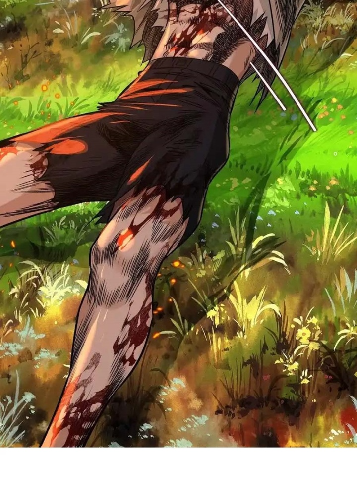 Dị Thú Mê Thành Chapter 62 - Trang 2