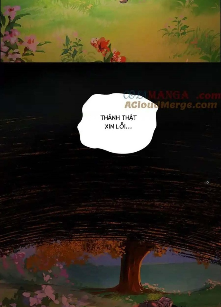 Dị Thú Mê Thành Chapter 62 - Trang 2