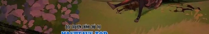 Dị Thú Mê Thành Chapter 62 - Trang 2