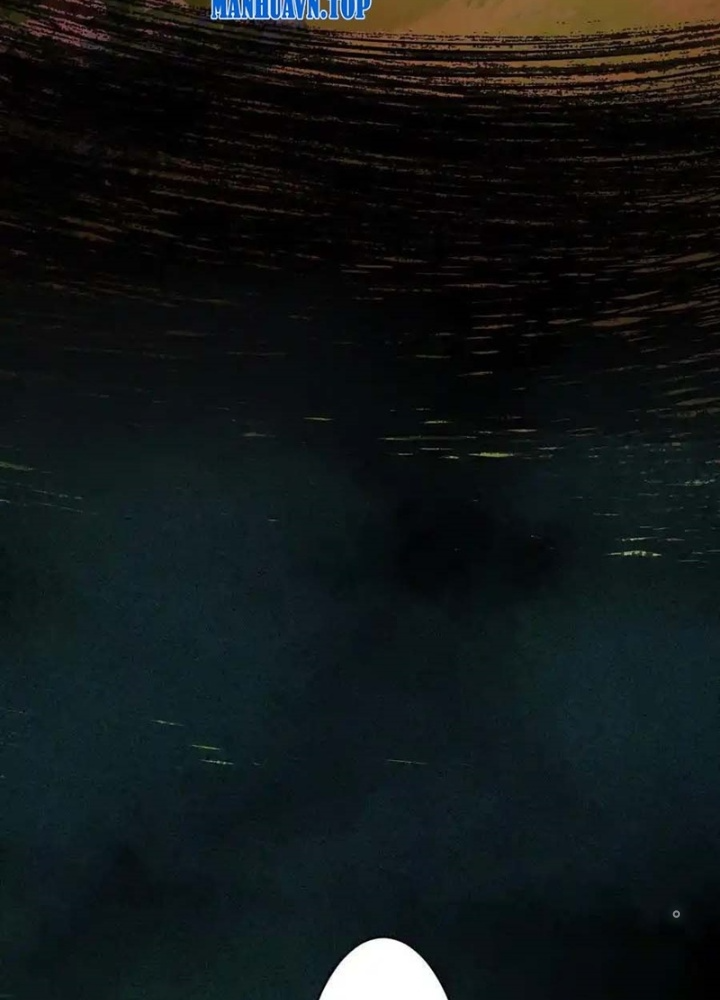 Dị Thú Mê Thành Chapter 62 - Trang 2