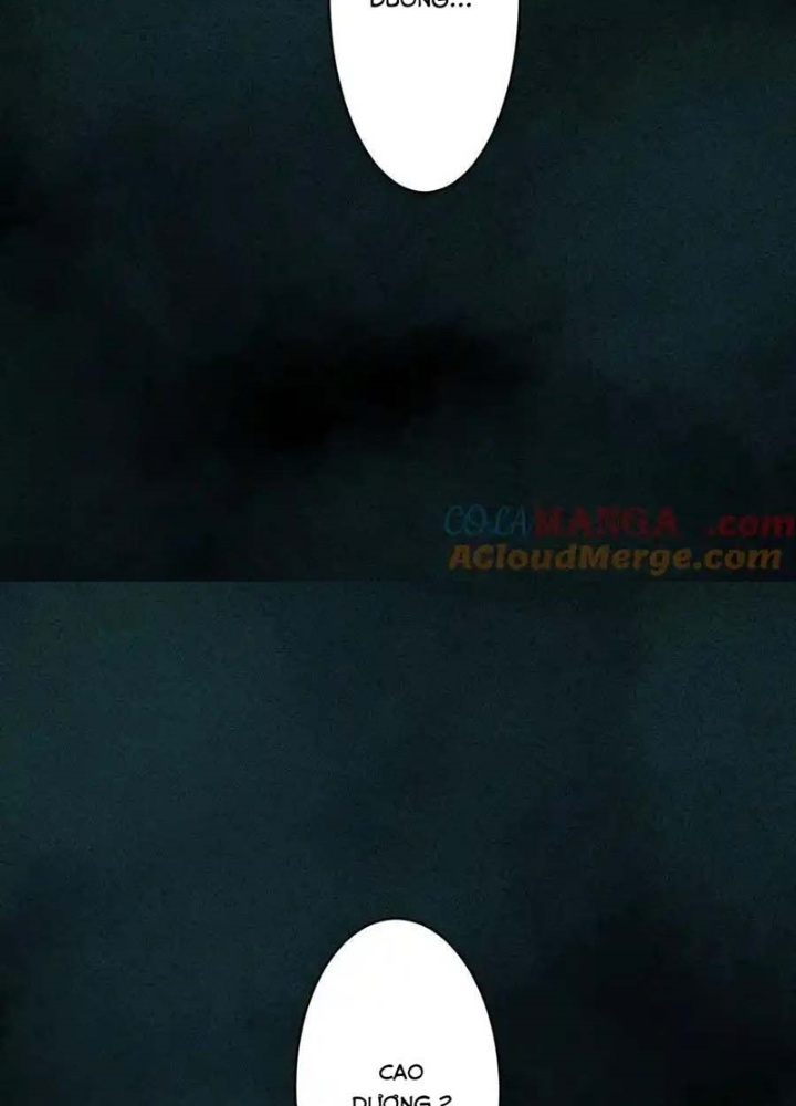 Dị Thú Mê Thành Chapter 62 - Trang 2