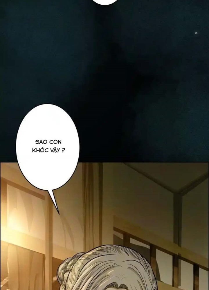 Dị Thú Mê Thành Chapter 62 - Trang 2