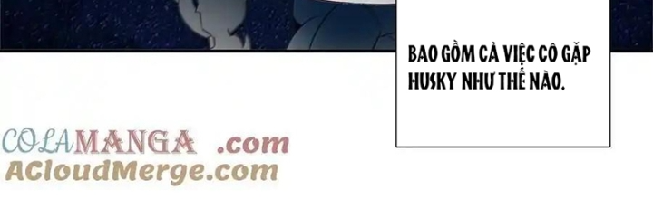 Lão Đại Xuyên Không Thành Tiên Nữ Chapter 284 - Trang 3