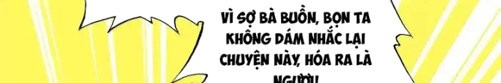 Lão Đại Xuyên Không Thành Tiên Nữ Chapter 284 - Trang 3