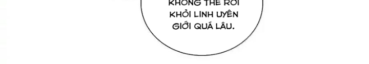 Lão Đại Xuyên Không Thành Tiên Nữ Chapter 284 - Trang 3