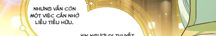Lão Đại Xuyên Không Thành Tiên Nữ Chapter 284 - Trang 3