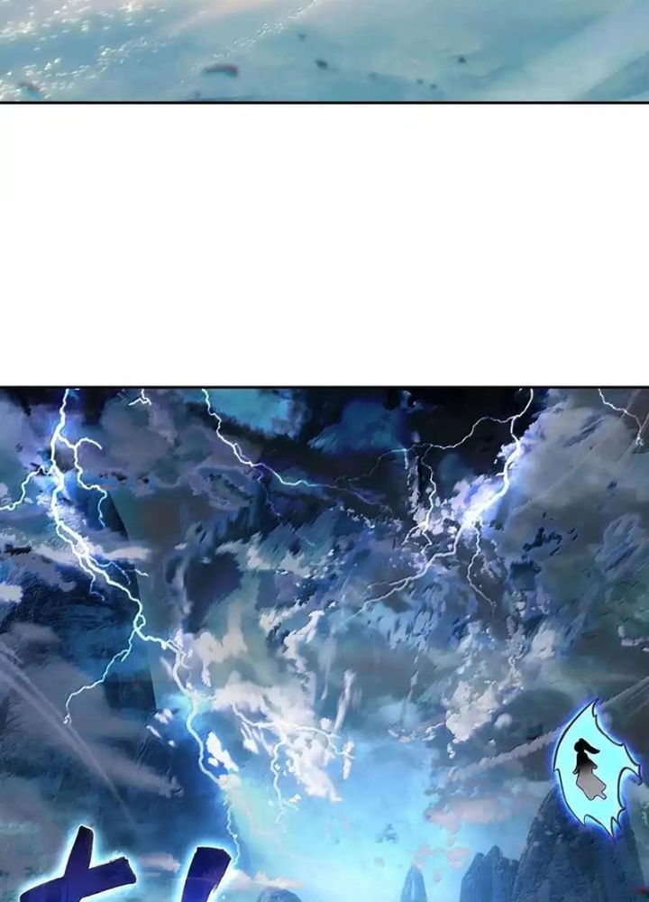 Lão Đại Xuyên Không Thành Tiên Nữ Chapter 284 - Trang 3