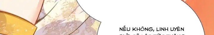 Lão Đại Xuyên Không Thành Tiên Nữ Chapter 284 - Trang 3
