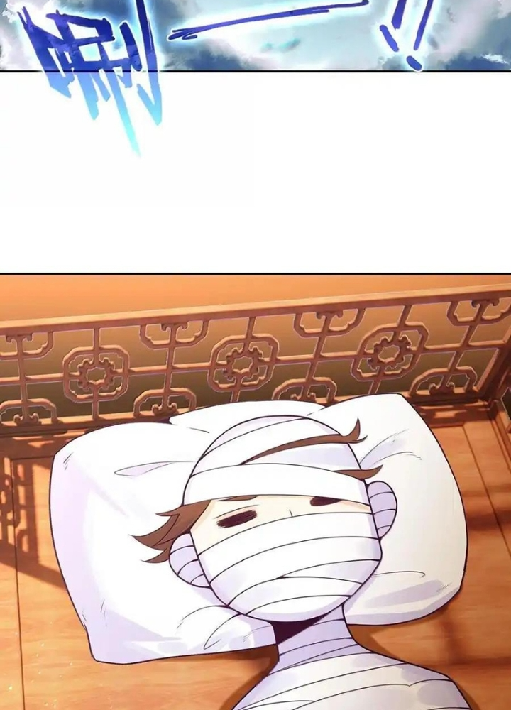 Lão Đại Xuyên Không Thành Tiên Nữ Chapter 284 - Trang 3