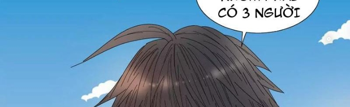 Quái Thú Hạch Tâm Chapter 41 - Trang 2