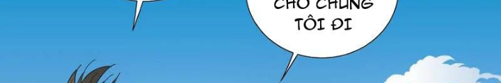 Quái Thú Hạch Tâm Chapter 41 - Trang 2