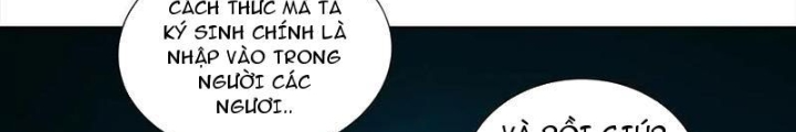 Quái Thú Hạch Tâm Chapter 41 - Trang 2