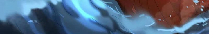 Quái Thú Hạch Tâm Chapter 41 - Trang 2