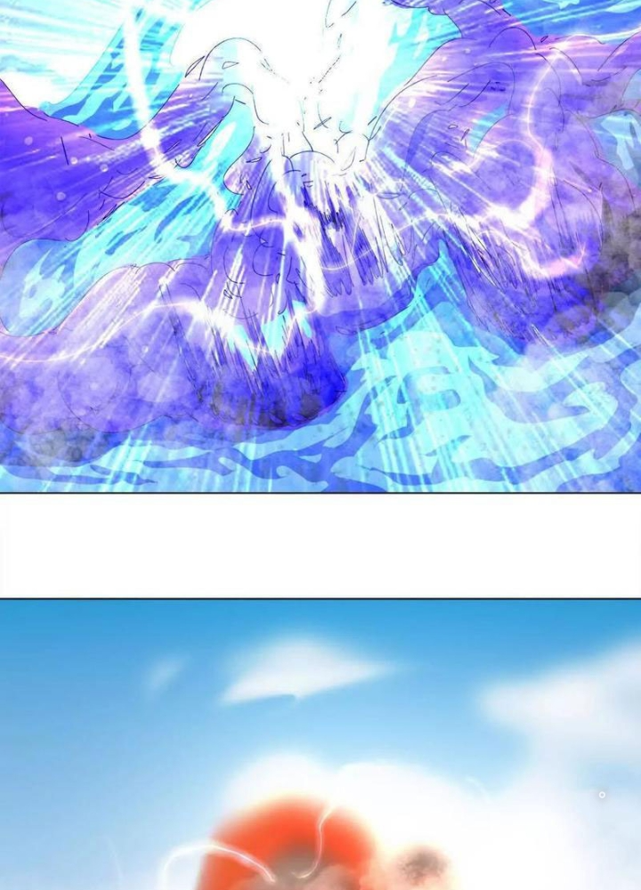 Quái Thú Hạch Tâm Chapter 41 - Trang 2