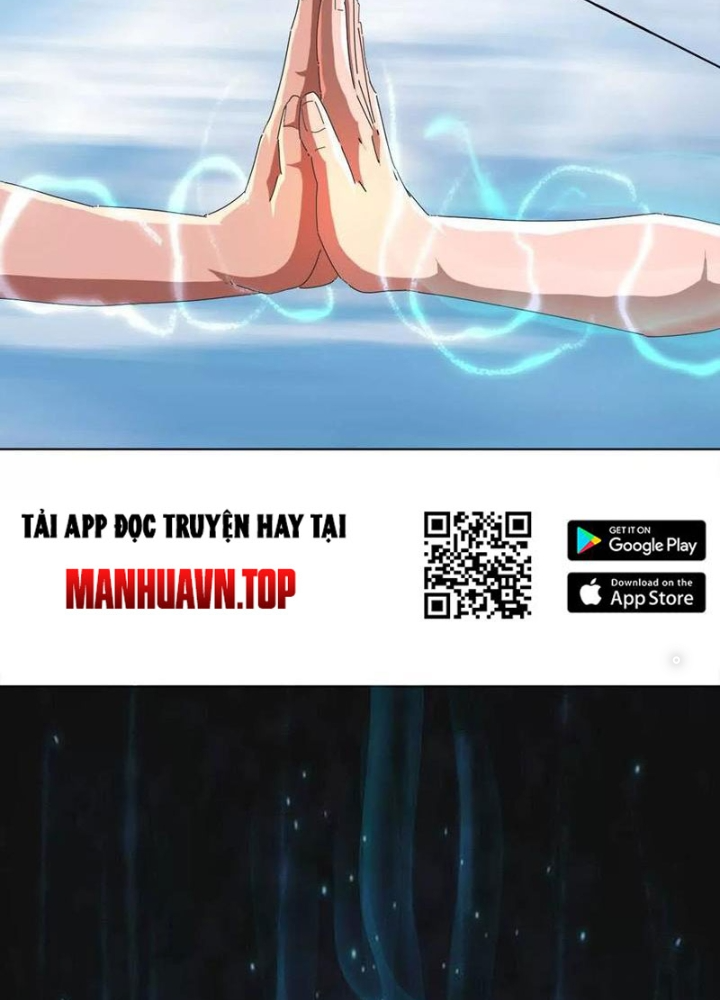 Quái Thú Hạch Tâm Chapter 41 - Trang 2