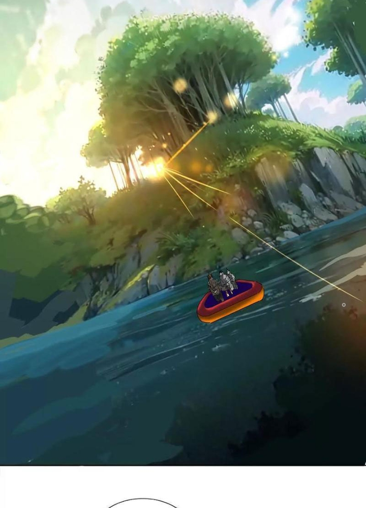 Quái Thú Hạch Tâm Chapter 41 - Trang 2