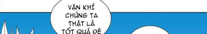 Quái Thú Hạch Tâm Chapter 41 - Trang 2