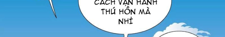 Quái Thú Hạch Tâm Chapter 41 - Trang 2