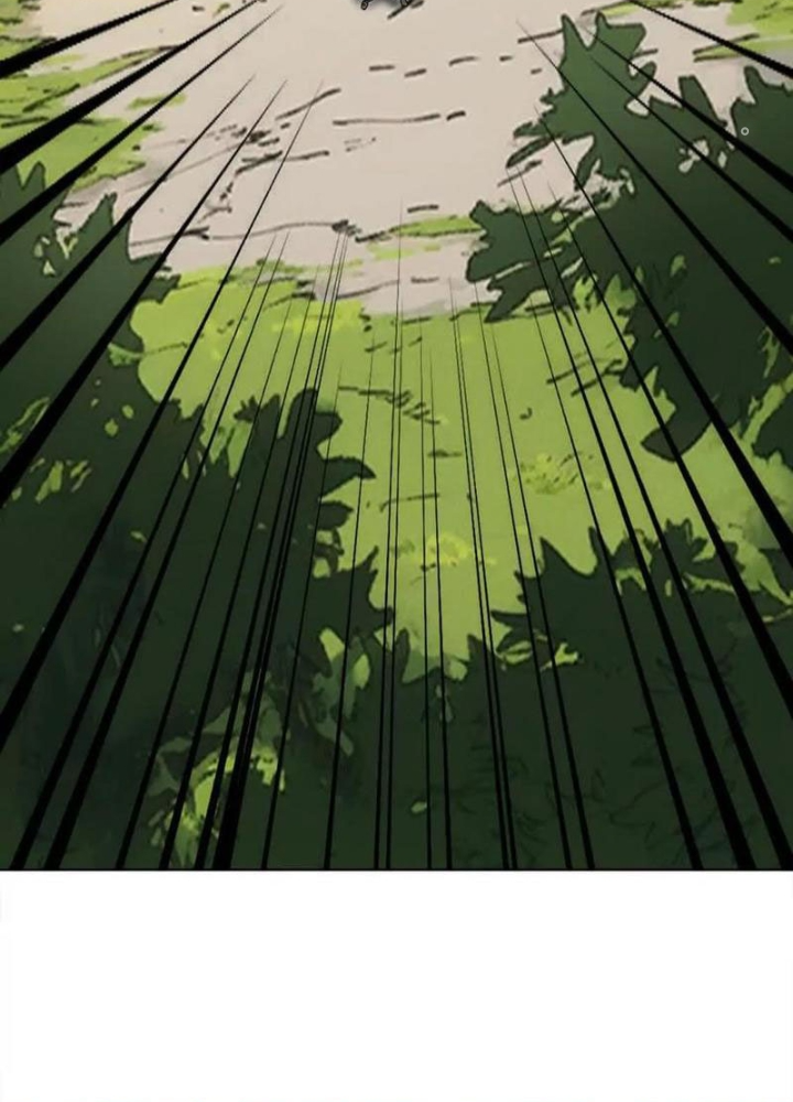 Quái Thú Hạch Tâm Chapter 41 - Trang 2