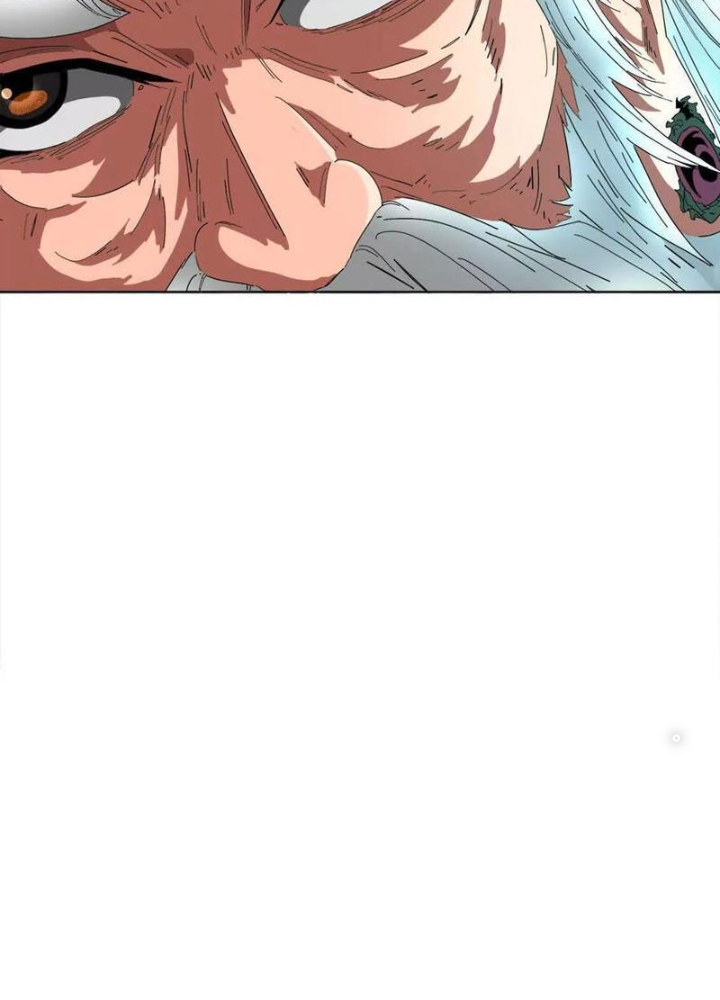 Quái Thú Hạch Tâm Chapter 41 - Trang 2