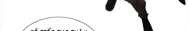 Quái Thú Hạch Tâm Chapter 41 - Trang 2