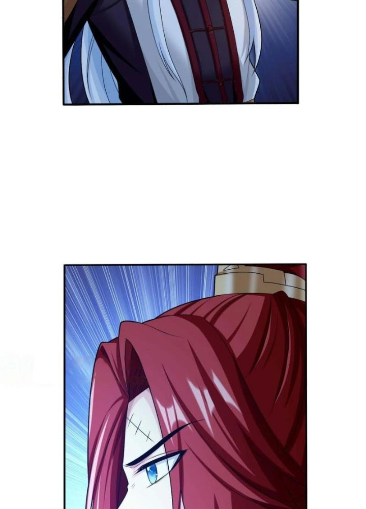 Đại Chúa Tể Chapter 496 - Next Chapter 497