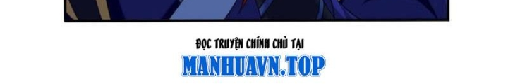 Đại Chúa Tể Chapter 496 - Next Chapter 497