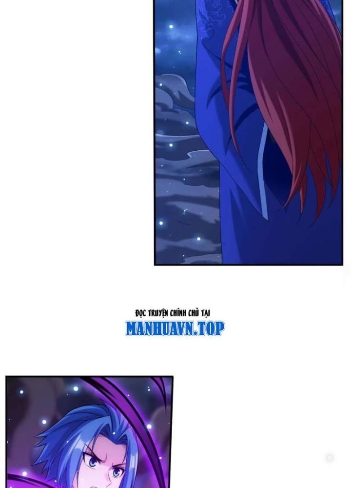 Đại Chúa Tể Chapter 496 - Next Chapter 497