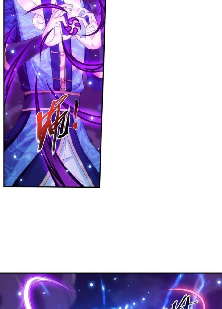 Đại Chúa Tể Chapter 496 - Next Chapter 497