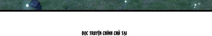 Đại Chúa Tể Chapter 496 - Next Chapter 497