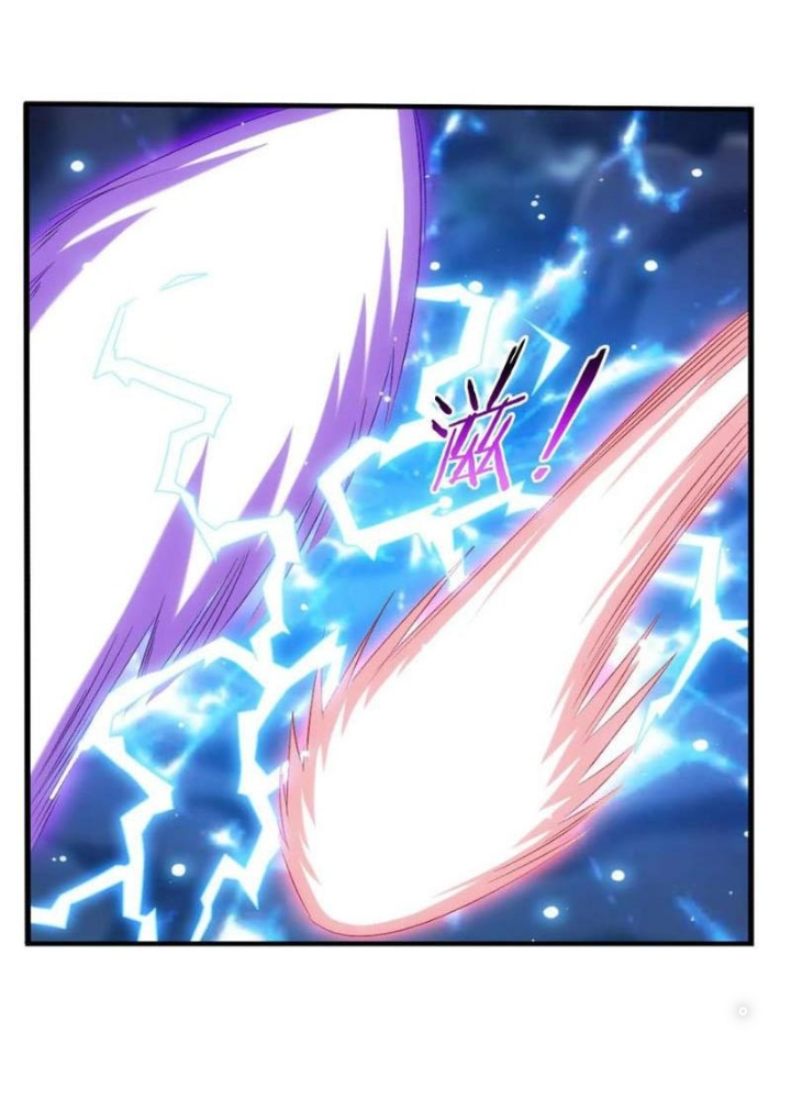 Đại Chúa Tể Chapter 496 - Next Chapter 497