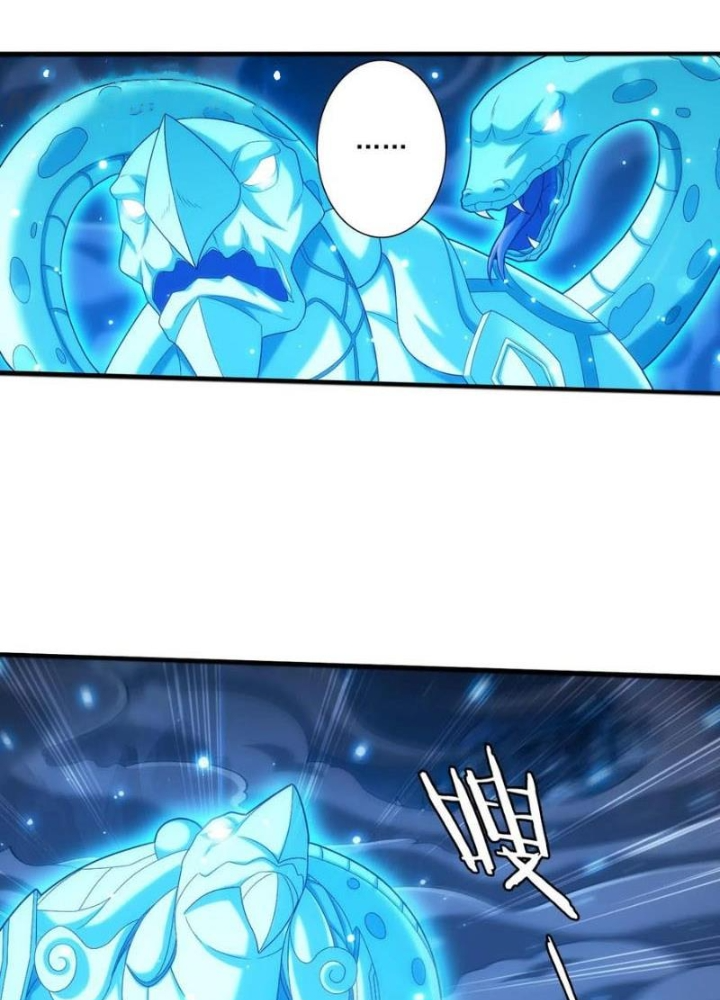 Đại Chúa Tể Chapter 496 - Next Chapter 497