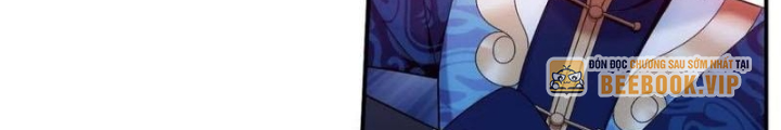 Đại Chúa Tể Chapter 496 - Next Chapter 497