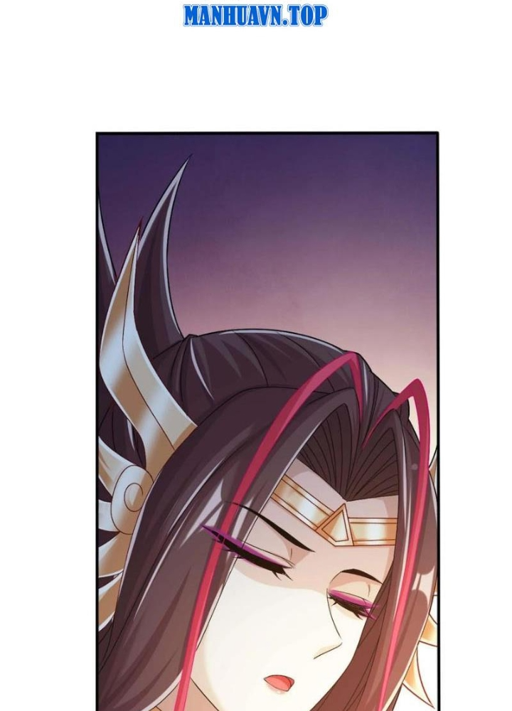 Đại Chúa Tể Chapter 496 - Next Chapter 497