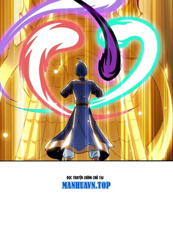 Đại Chúa Tể Chapter 496 - Next Chapter 497