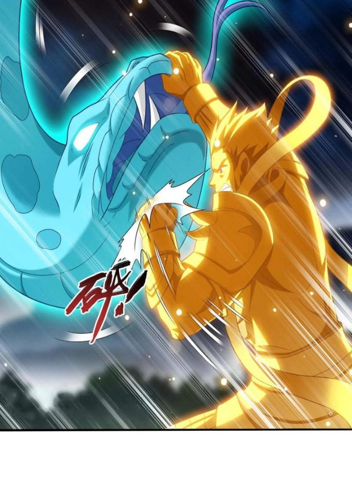 Đại Chúa Tể Chapter 496 - Next Chapter 497