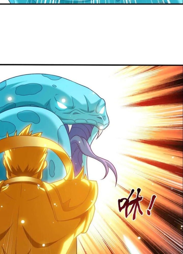 Đại Chúa Tể Chapter 496 - Next Chapter 497