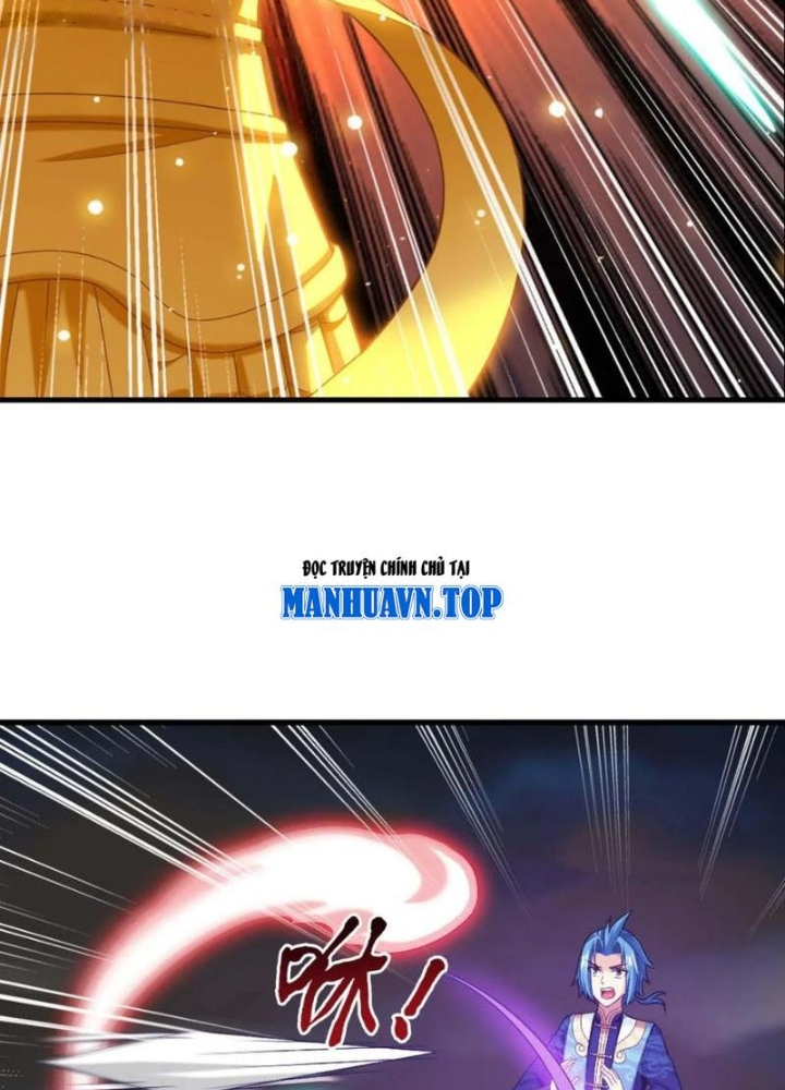 Đại Chúa Tể Chapter 496 - Next Chapter 497