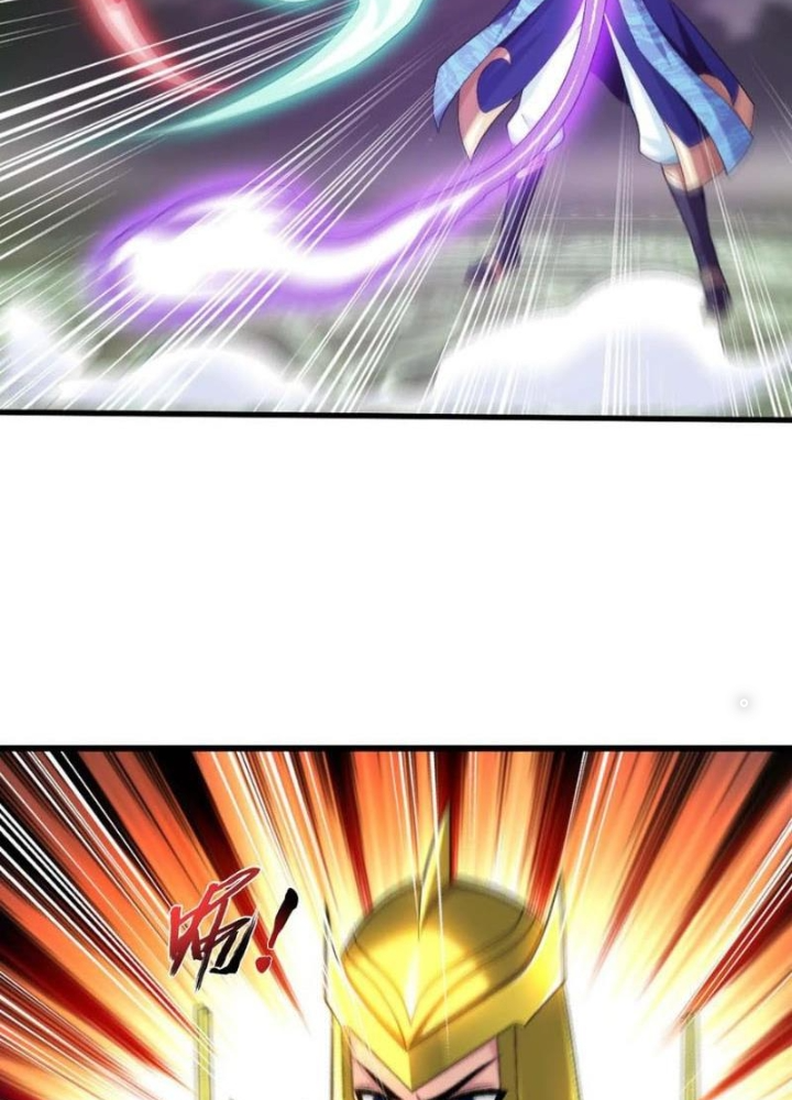 Đại Chúa Tể Chapter 496 - Next Chapter 497