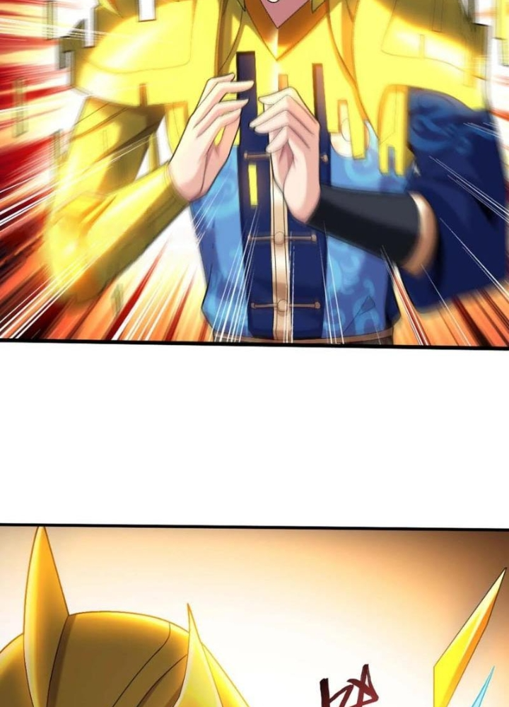 Đại Chúa Tể Chapter 496 - Next Chapter 497