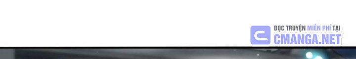 Đại Chúa Tể Chapter 496 - Next Chapter 497