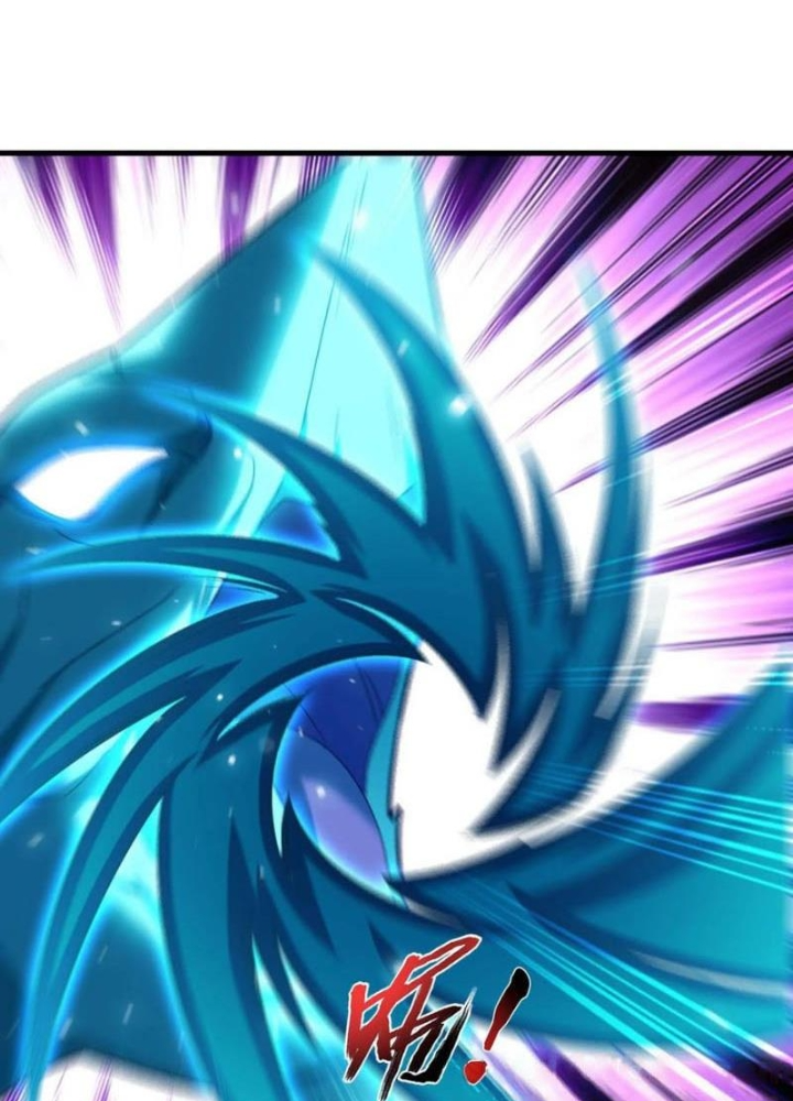 Đại Chúa Tể Chapter 496 - Next Chapter 497