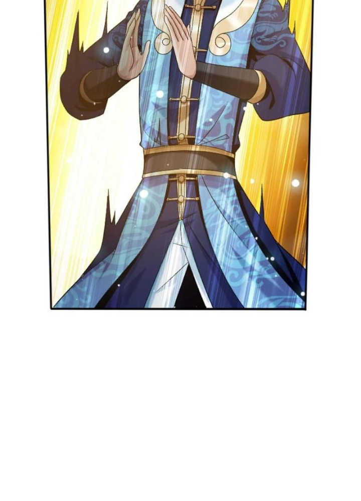 Đại Chúa Tể Chapter 496 - Next Chapter 497